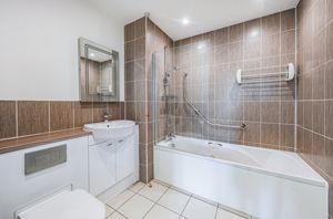 Photo 4- click for photo gallery